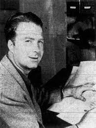 Animator Spotlight: Grant Simmons