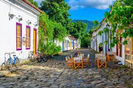 The diagram below illustrates price changing dynamic for haus arabella top. Jetzt Radiosender Aus Saarland Online Anhoren Die Besten Radiosender In Saarland Kostenlos Uber Onlineradiobox Com Abspielen