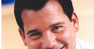 Patrick M. Giblin, 60