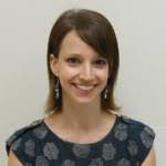 Dr. Susan Simonton, Pediatrics