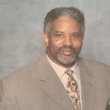 Anthony Tigner's Instagram, Twitter & Facebook