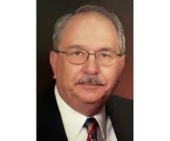 David Henman Obituary (2024)