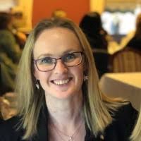 Ellen Denton Email & Phone Number