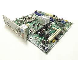 Efectuó uatx congreso interdisciplinario de género. Intel H Ig41 Uatx Drivers Rulasopa