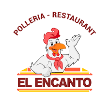 Polleria EL ENCANTO
