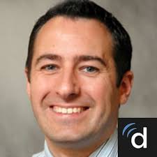 Dr. Angela Erdrich, MD