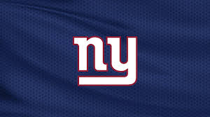 Giants to go back to the drawing board in hopes of fixing. New York Giants 2021 Home Game Schedule Tickets Ticketmaster
