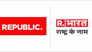Thus, we have enlisted the top 10 news channel in india who is growing bigger and popular day by day. 10 Best Hindi News Channels Of India In 2021 Isrg Kb