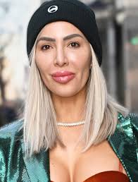 The Tragic Final Days Of That '70s Show Star Lisa Robin Kelly