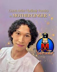 Stage West School of Performing Arts