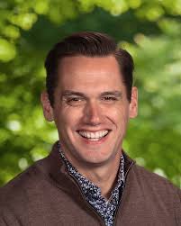 Faculty and Staff Directory