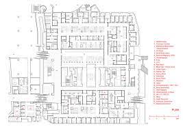 These were executed by his successor, parsons included who was a city planner in the philippines during. Hospitals And Health Centers 50 Floor Plan Examples Archdaily