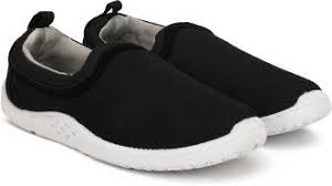 Bata Shoes Buy Bata Shoes Min 40 Off Online For Men