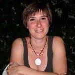 Anne Jacquin (annejacquin52)