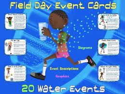 Maybe you would like to learn more about one of these? 140 Field Day Ideas In 2021 Field Day Field Day Games Camping Games