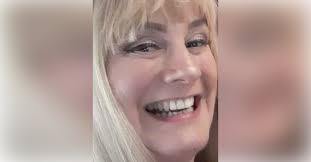 Obituary information for Jean Marie Morgan