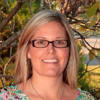 Mark Burfeind Email & Phone Number