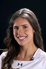 2024 Women's Lacrosse Roster