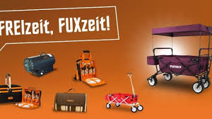 Bollerwagen.dieses beste bildsammlungen zusätzlich bollerwagen ist zum download zur verfügung. Faltbar Und Stabil Bollerwagen Mit 10 Prozent Rabatt Chip