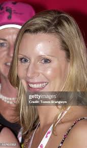 198 Playtex Moonwalk Photos & High Res Pictures