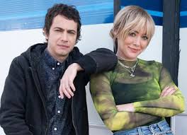 Hilary duff has answered our prayers: Hilary Duff Confirms Lizzie Mcguire Reboot Has Been Shelved At Disney After First Look Was Unveiled In January 2020 Bollywood News Bollywood Hungama