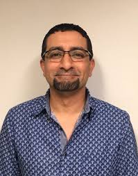 We are excited to share the new roles of three outstanding leaders who  continue to shape the future of Mission CISD! 🌟 Fidel Garza Jr.