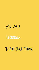 Here are 100 of the best positive quotes, thoughts, and messages if you're looking for uplifting sayings, quotations and phrases. That S What I Keep Tellin Myself Today Pin Yellow Quotes Quote Aesthetic Inspirational Quotes
