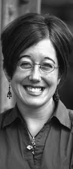 Willcuts' Small World