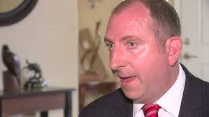 California court: Prison pot is OK, as long as inmates don't inhale