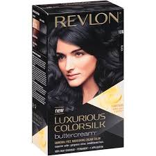 Best Drugstore Hair Dye Color Brands For Brunettes Blonde Black Hair Color At Drugstore Hair Color For Black Hair Drugstore Hair Dye Colored Hair Tips