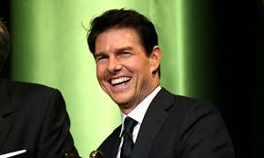 How tom cruise's wedding to katie holmes changed scientology foreverwe asked the church of scientology how they're combatting coronavirus. Tom Cruise Picked A Hell Of A Week To Meet The President Of Ukraine Vanity Fair