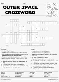 The best part about sunday crossword? Crossword Puzzle Printable Template Crosswords Lovely Outer Space Word Search Free Transparent Png Download Pngkey