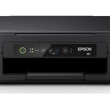 Microsoft windows supported operating system. Epson Expression Home Xp 2105 Cartucce Compatibili Recensione Driver E Prezzi