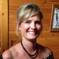 50+ "Lori Field" profiles