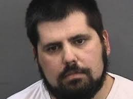 Hillsborough teacher dead after arrest in child predator sting