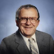 M. Jean-Serge Ménard