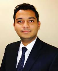 Perio 2018 Newsletter