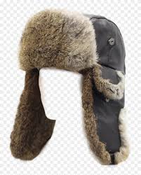 Are you searching for russian hat png images or vector? Ushanka Fur Hat Furhat Russian Headwear Fashion Freetoe Hat Hd Png Download 1024x1024 770184 Pngfind