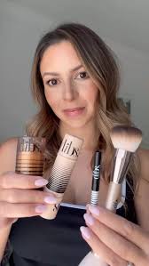 Jaden Short in Surreal curated