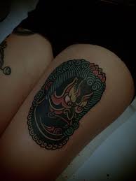 Pin On Tattoos Spiritual
