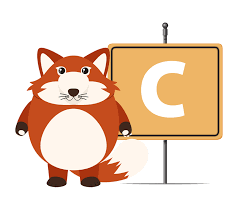 Su questo sito utilizziamo cookie tecnici e, previo tuo consenso, cookie di profilazione, nostri e di terze parti, per proporti pubblicità in linea con le tue preferenze. Animali Con La C Mille Animali