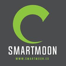 Smartmoon - Reparación Smartphones y Tablets