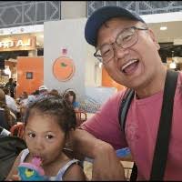 100+ "Gil Park" profiles