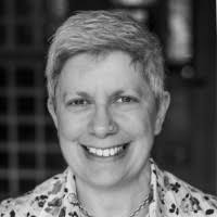 500+ "Kim Newman" profiles