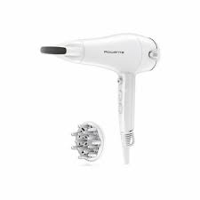 Rowenta Cv5730 Ultimate Shine Ionic Sac Kurutma Makinesi Vatan Bilgisayar