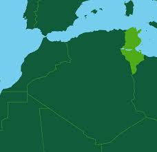 Bis auf sehr kleine farbunterschiede zwischen den blauen, gelben und roten streifen sind die beiden flaggen identisch! Tunesien Politik Fur Kinder Einfach Erklart Hanisauland De