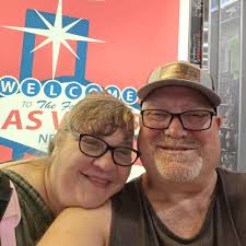 Chickens and rooster interactions. What to be aware of