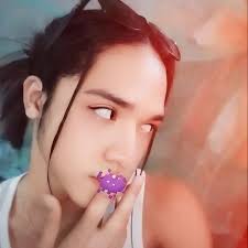 Adrian Cabe (@cabe9670) • Instagram photos and videos