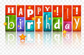 3d Happy Birthday Png Transparent Png Vhv 47,000+ vectors, stock photos & psd files. 3d happy birthday png transparent png