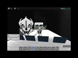 Free roblox script undertale 3d boss battles script. Disbelief Papyrus Roblox Script Buxblast Roblox